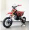 CRX 125 12/10 4 MARCE GOLD SEMIAUTOMATICA - SENZA FRIZIONE